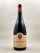 Ponsot - Griotte Chambertin 1999