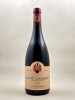 Ponsot - Griotte Chambertin 1999