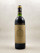 Gruaud Larose - Saint Julien 1983