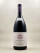 Domaine Chandon de Briailles - Pernand-Vergelesses 1er cru "Iles de Vergelesses" 2018 MAGNUM