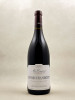 Méo Camuzet Frères & Soeurs - Gevrey Chambertin 2022
