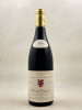 Philippe Le Hardi - Clos Vougeot 2006