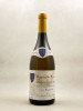 Hospices de Beaune - Meursault 1er cru "Genevrières - Cuvée