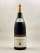 Philippe Le Hardi - Clos Vougeot 2009