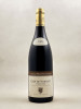 Philippe Le Hardi - Clos Vougeot 2009