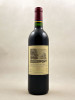 Duhart Milon - Pauillac 2002