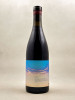 Glandien - Vin de France "La Leux" 2023