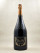 Pierre Peters - Champagne "Les Chétillons" 2016 MAGNUM