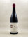 Berthaut Gerbet - Clos Vougeot 2022