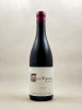 Berthaut Gerbet - Clos Vougeot 2022
