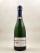 Françoise Bedel - Champagne "L'Ame de la Terre" 2008