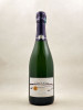 Françoise Bedel - Champagne "L'Ame de la Terre" 2008