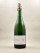 Françoise Bedel - Champagne "Comme Autrefois" 2008