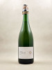 Françoise Bedel - Champagne "Comme Autrefois" 2008