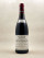 Parent - Monthelie 1er cru "Les Champs-Fulliot" 2010
