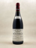 Parent - Monthelie 1er cru "Les Champs-Fulliot" 2010