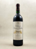 Prieuré Lichine - Margaux 2001