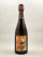Laherte - Champagne Extra-Brut Ultradition