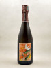 Laherte - Champagne Extra-Brut Ultradition