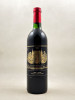 Palmer - Margaux 1986