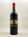Palmer - Margaux 1988