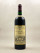 Château Simone - Palette Famille Rougier 2005