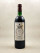 Marquis d'Alesme - Margaux 1992