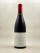 De Montille - Pommard 1er cru "Les Pézerolles" 2000