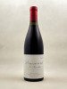 De Montille - Pommard 1er cru "Les Pézerolles" 2000