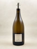 Bruno Lorenzon - Mercurey 1er cru "Les Croichots" Blanc 2007