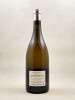 Bruno Lorenzon - Mercurey 1er cru "Les Croichots" Blanc 2007