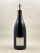 Bruno Lorenzon - Mercurey 1er cru "Les Champs Martin" 2007