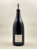 Bruno Lorenzon - Mercurey 1er cru "Les Champs Martin" 2007