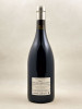 Bruno Lorenzon - Mercurey 1er cru "Les Champs Martin" 2007