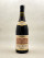 Guigal - Côte Rôtie "La Mouline" 1993