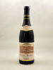 Guigal - Côte Rôtie "La Mouline" 1993