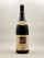 Guigal - Côte Rôtie "La Landonne" 1994