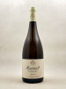 Huber Verdereau - Meursault "En Dressolles" 2010
