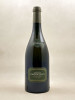 Chablisienne - "Château Grenouille" Grand Cru 2007