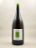 Simon Faure - St Véran "Les Cras" 2023 MAGNUM
