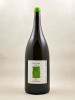 Simon Faure - St Véran "Les Cras" 2023 MAGNUM