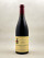 Castagnier - Clos de la Roche 2008