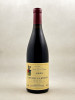 Castagnier - Clos de la Roche 2008