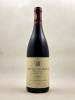 Drouhin-Laroze - Chapelle-Chambertin 2002