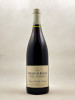 Demougeot - Savigny les Beaune 1er cru "Les Peuillets" 2004