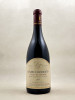 Dupont-Tisserandot - Gevrey Chambertin 1er cru "Cazetiers" 2004