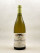 François Jobard - Meursault 1er cru "Genevrières" 1997