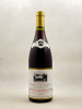 Blondeau Danne - Puligny Montrachet "Le Trézin" 1999