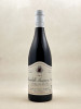 Thierry Mortet - Chambolle Musigny 1er cru "Les Beaux Bruns" 2008