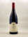 Domaine Petitot - Ladoix 2003
